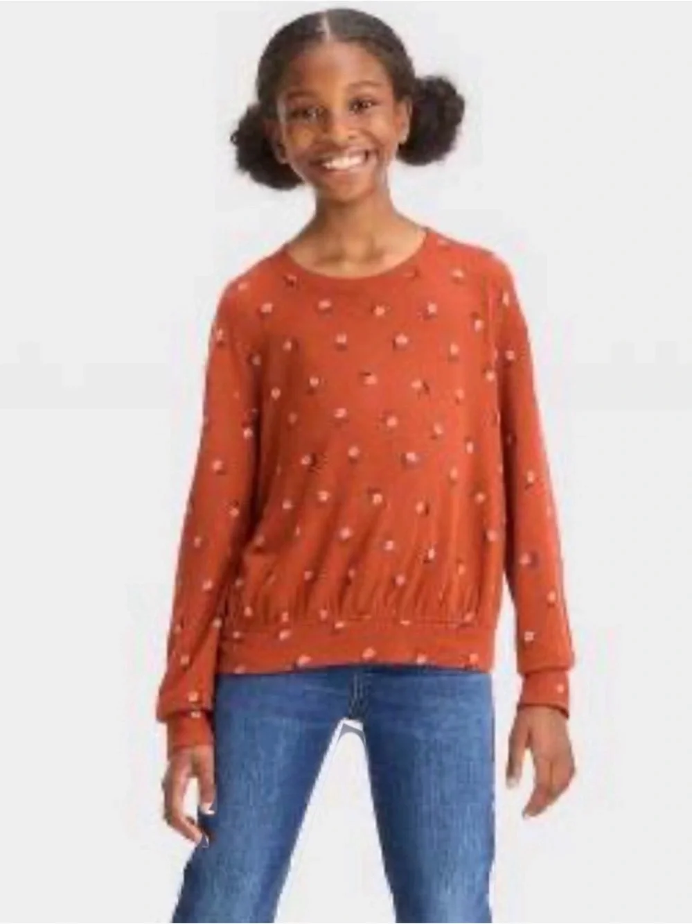NWT Girls clothes bundle 10/12